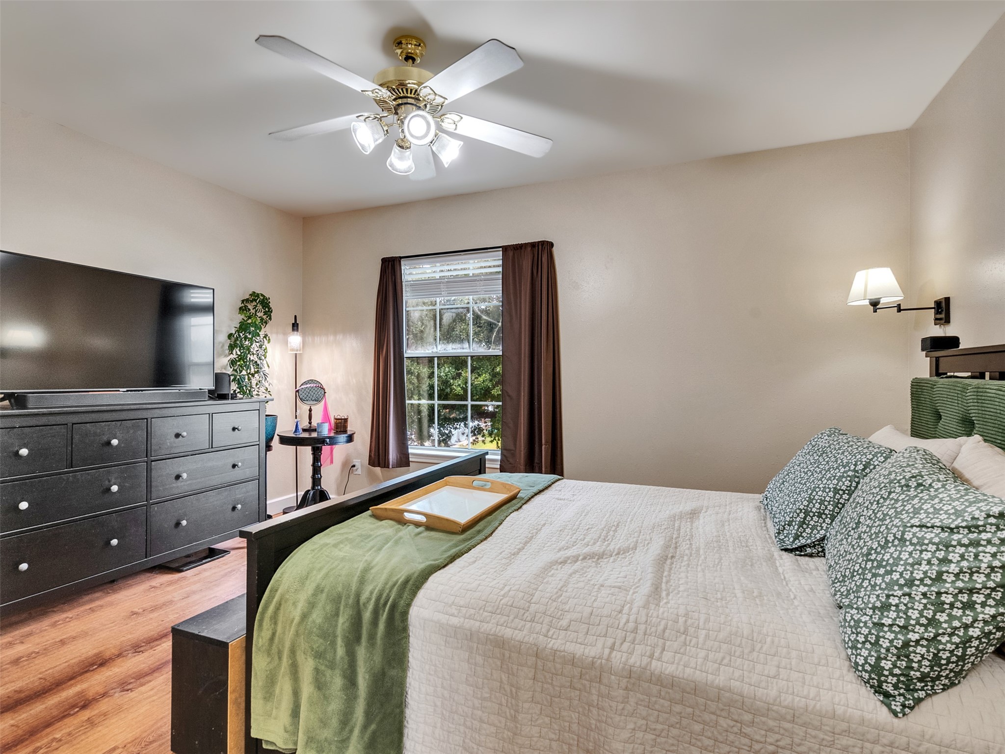 4903 Moody Reef Drive Property Photo 20