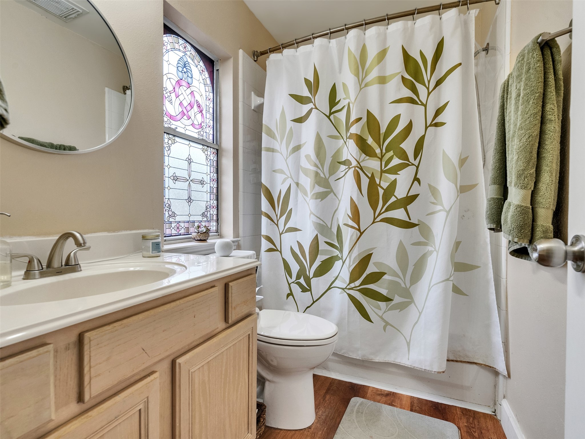 4903 Moody Reef Drive Property Photo 21