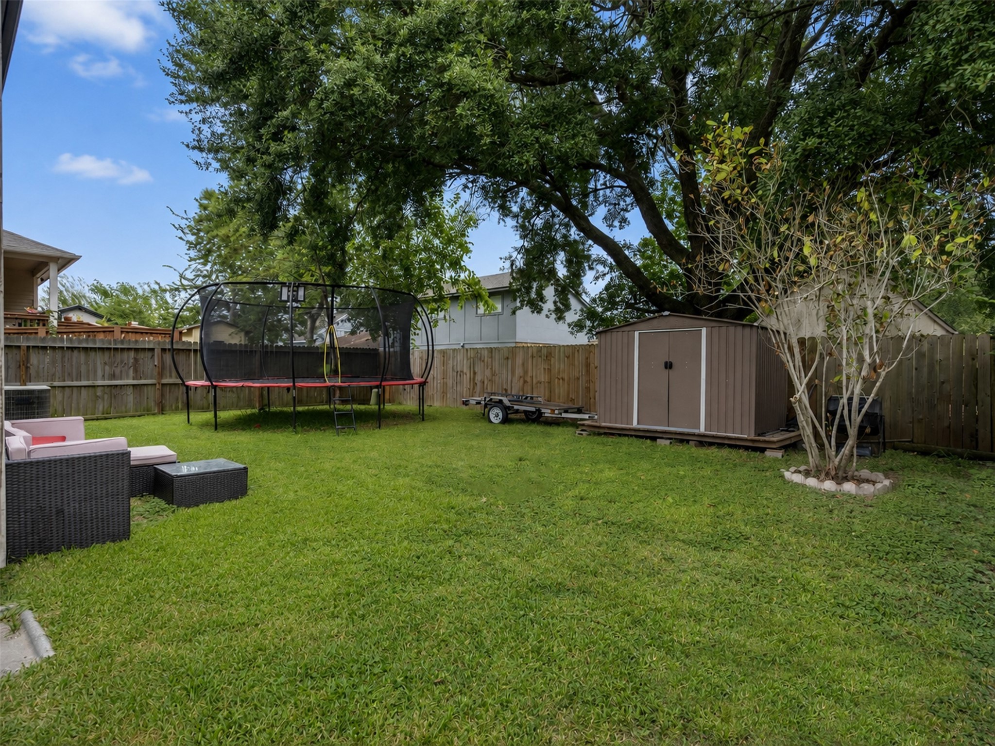 4903 Moody Reef Drive Property Photo 22