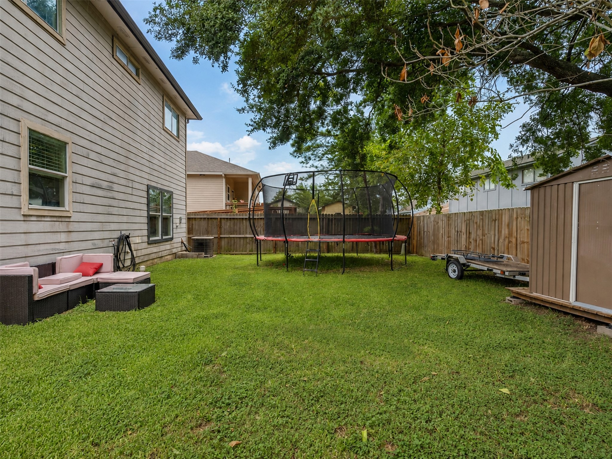 4903 Moody Reef Drive Property Photo 23