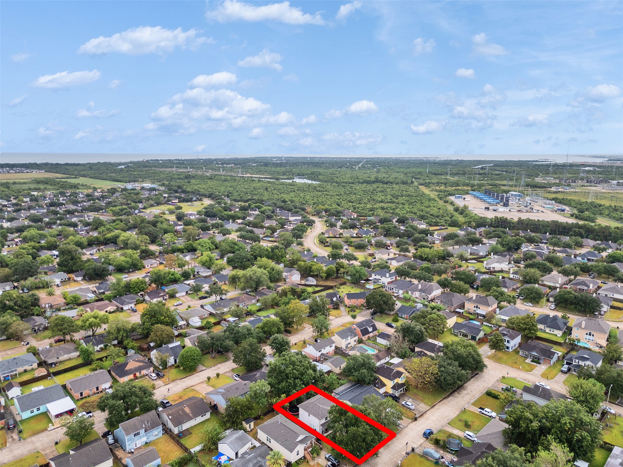 4903 Moody Reef Drive Property Photo 26