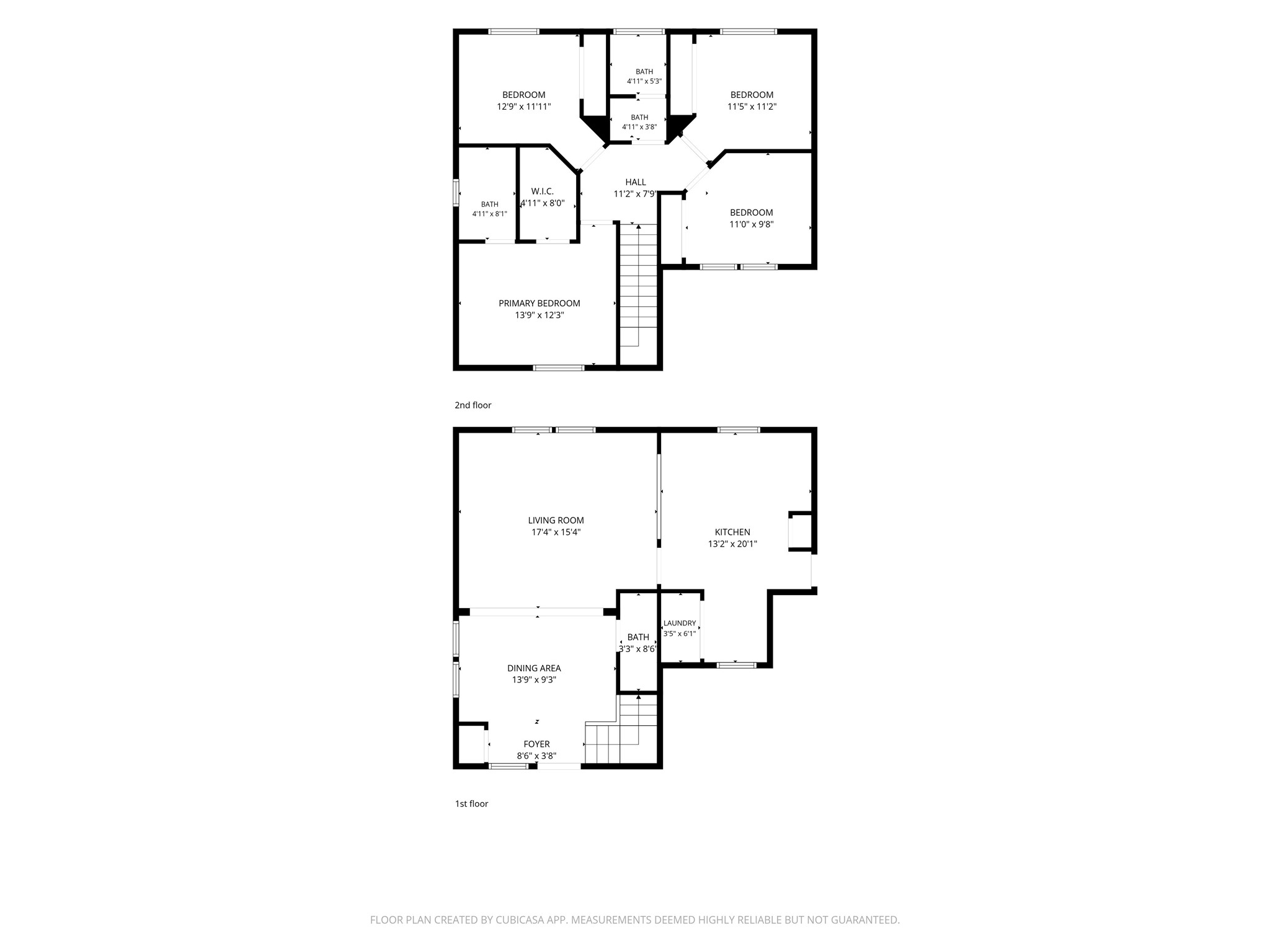 4903 Moody Reef Drive Property Photo 28