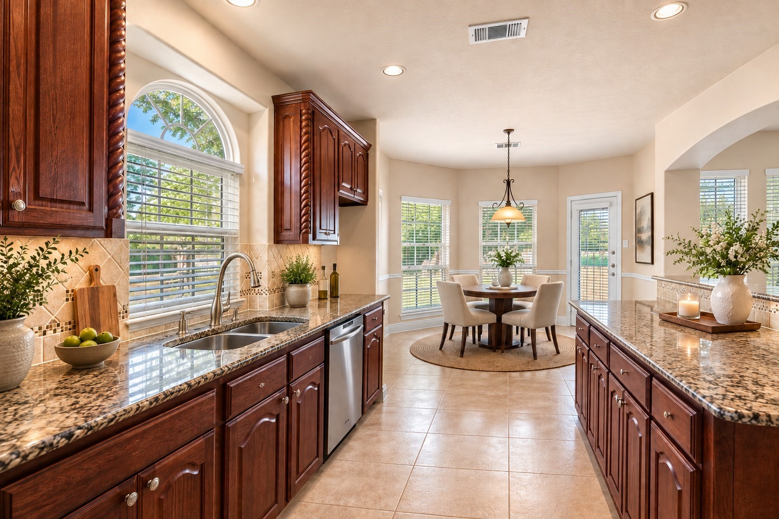 2873 Casciano Court Property Photo 4