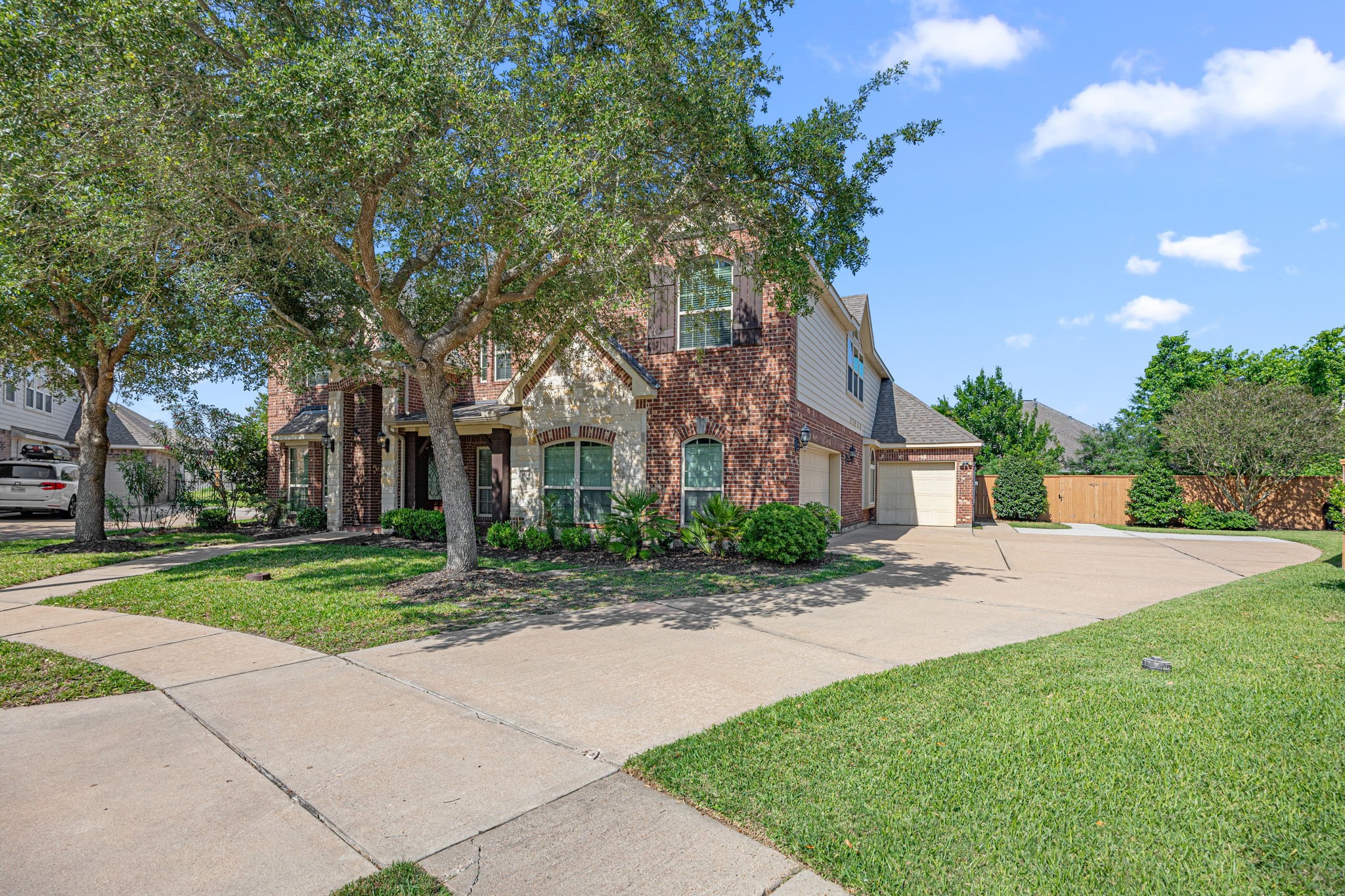 2873 Casciano Court Property Photo 6