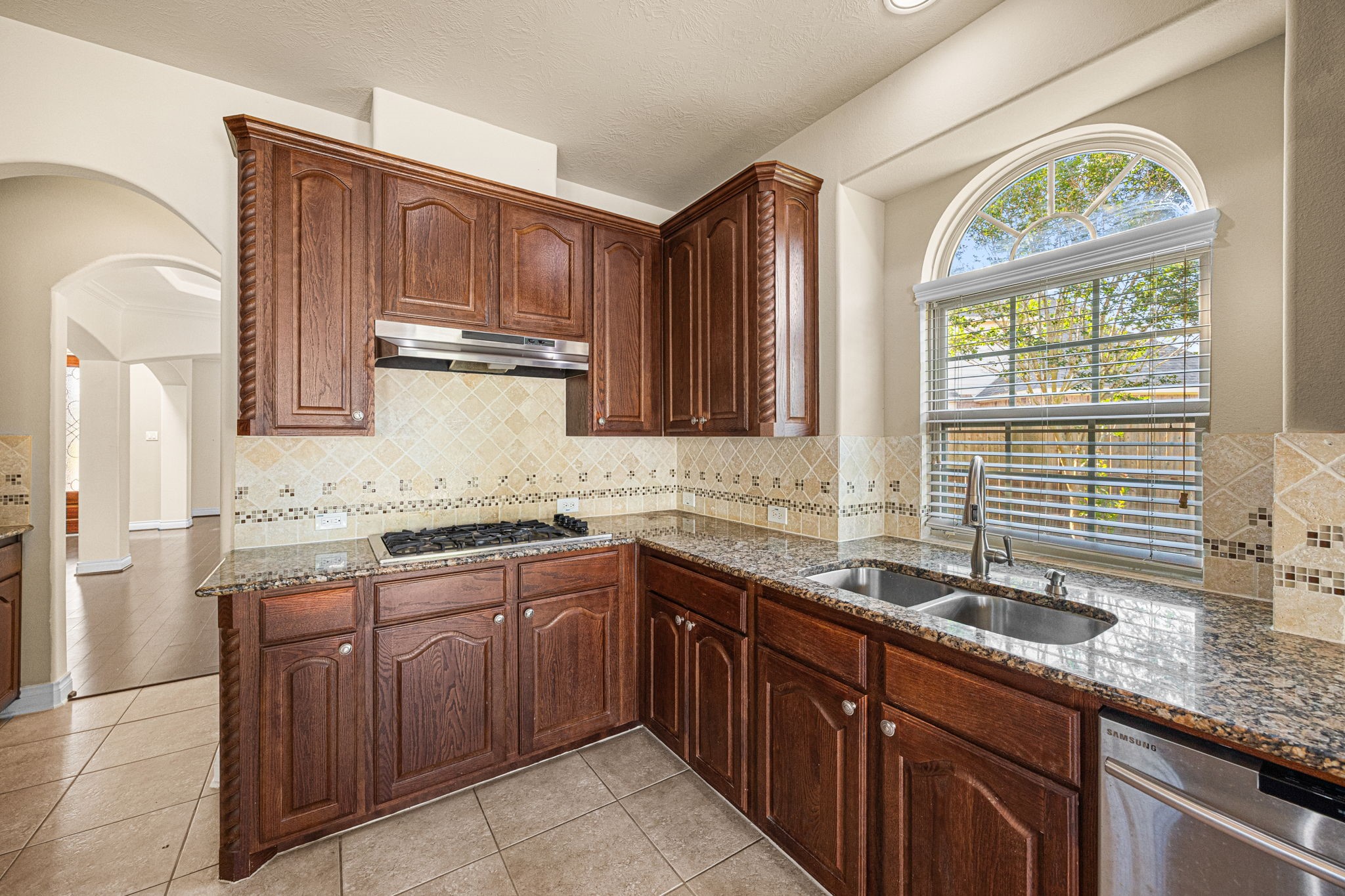 2873 Casciano Court Property Photo 15