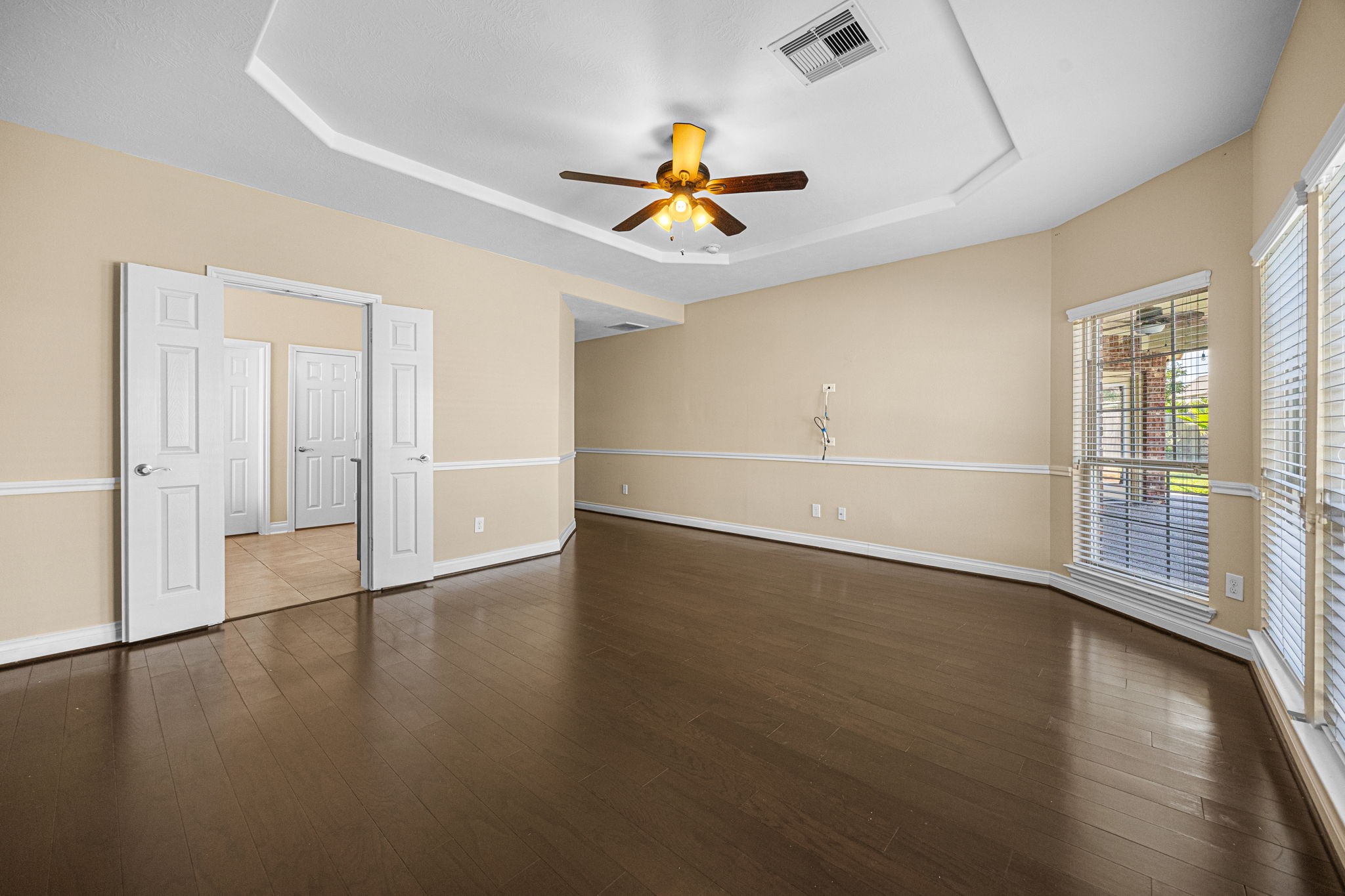 2873 Casciano Court Property Photo 17