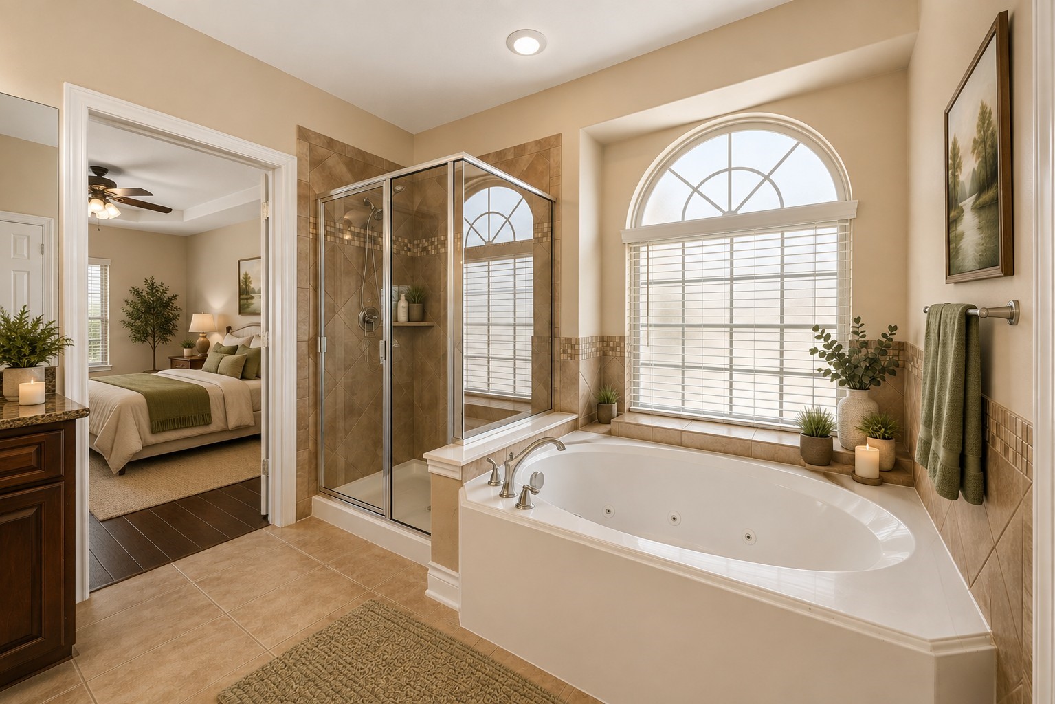 2873 Casciano Court Property Photo 19