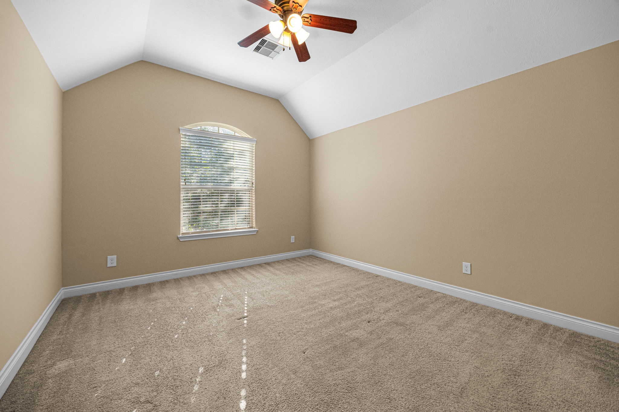 2873 Casciano Court Property Photo 22
