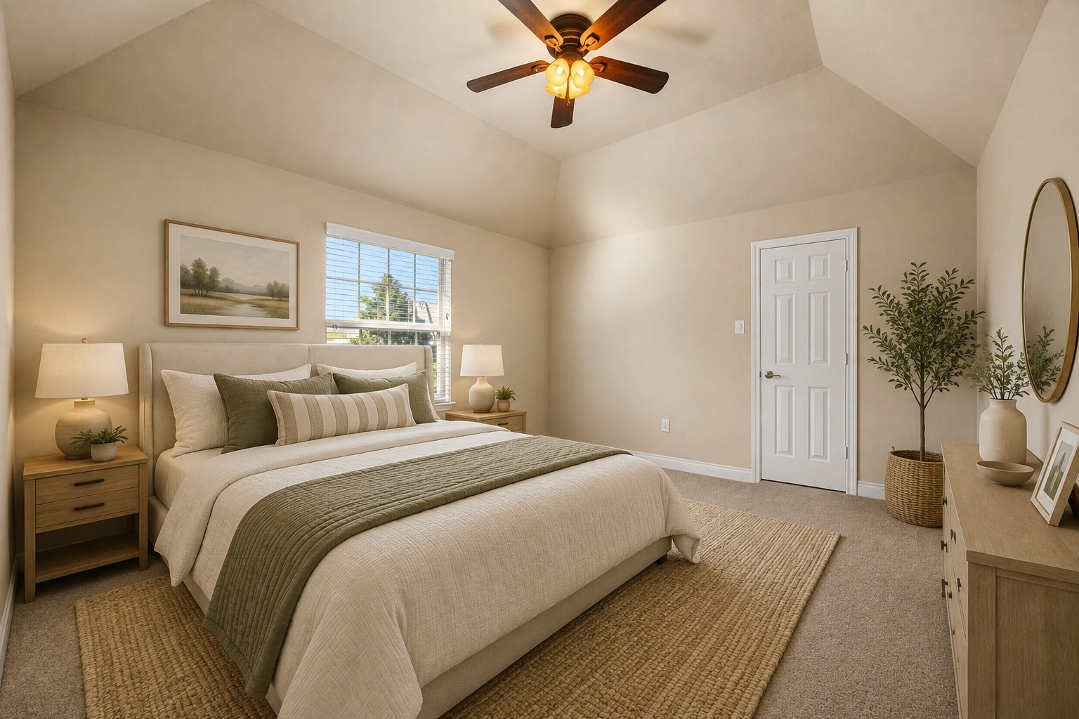 2873 Casciano Court Property Photo 23