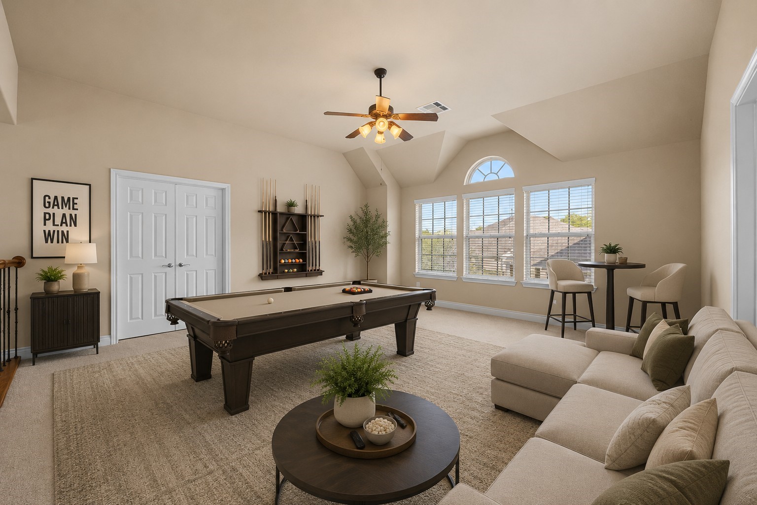 2873 Casciano Court Property Photo 26