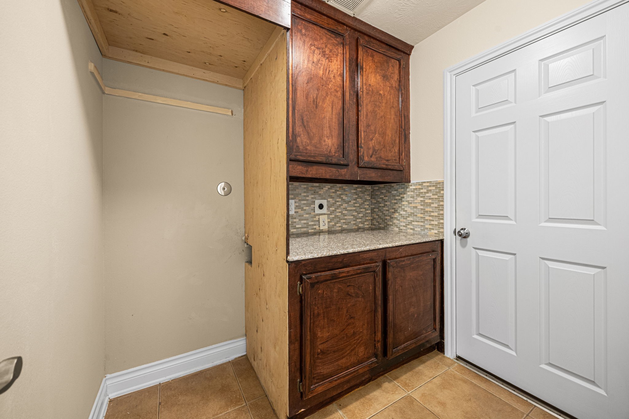 2873 Casciano Court Property Photo 31