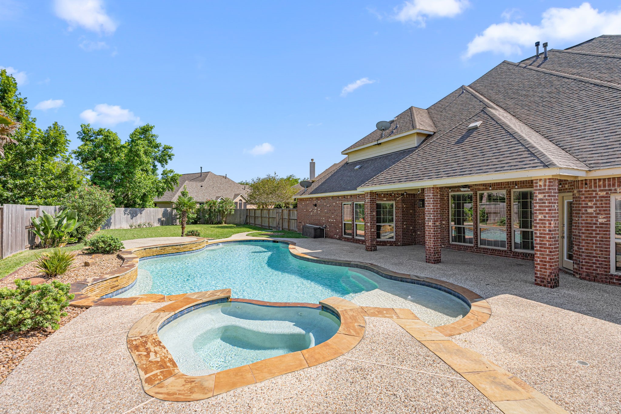2873 Casciano Court Property Photo 34