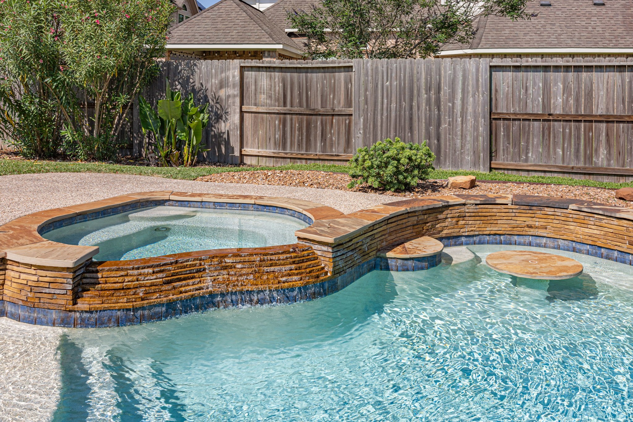 2873 Casciano Court Property Photo 39