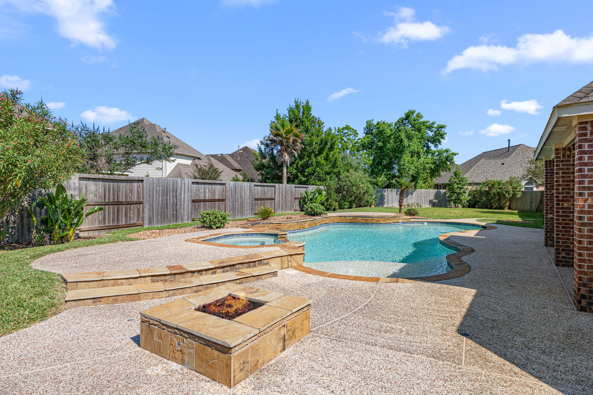 2873 Casciano Court Property Photo 40