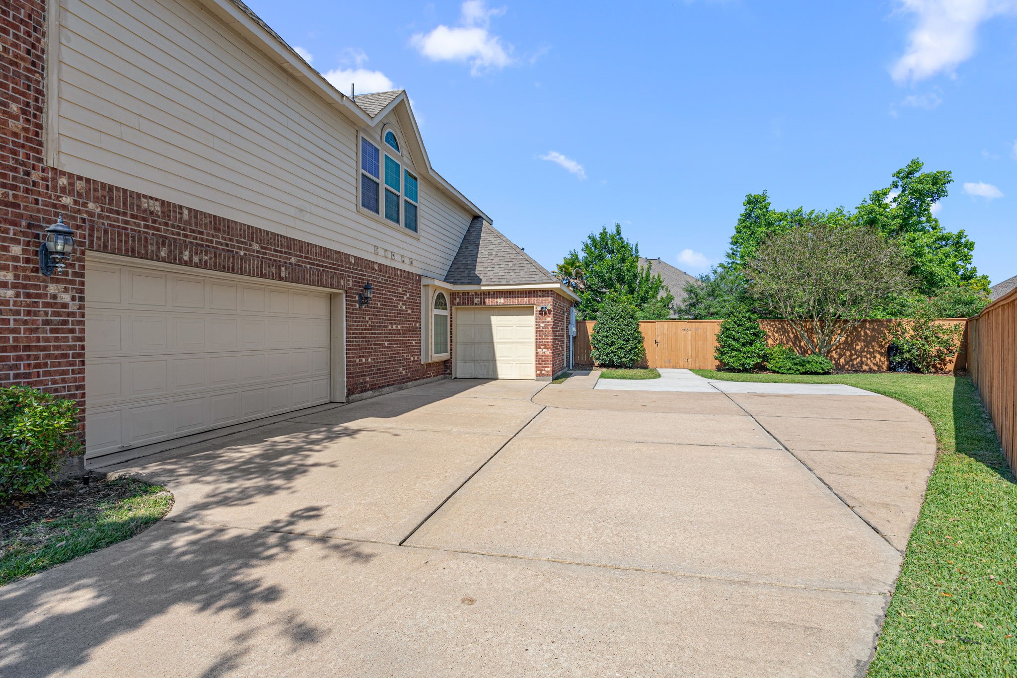 2873 Casciano Court Property Photo 41