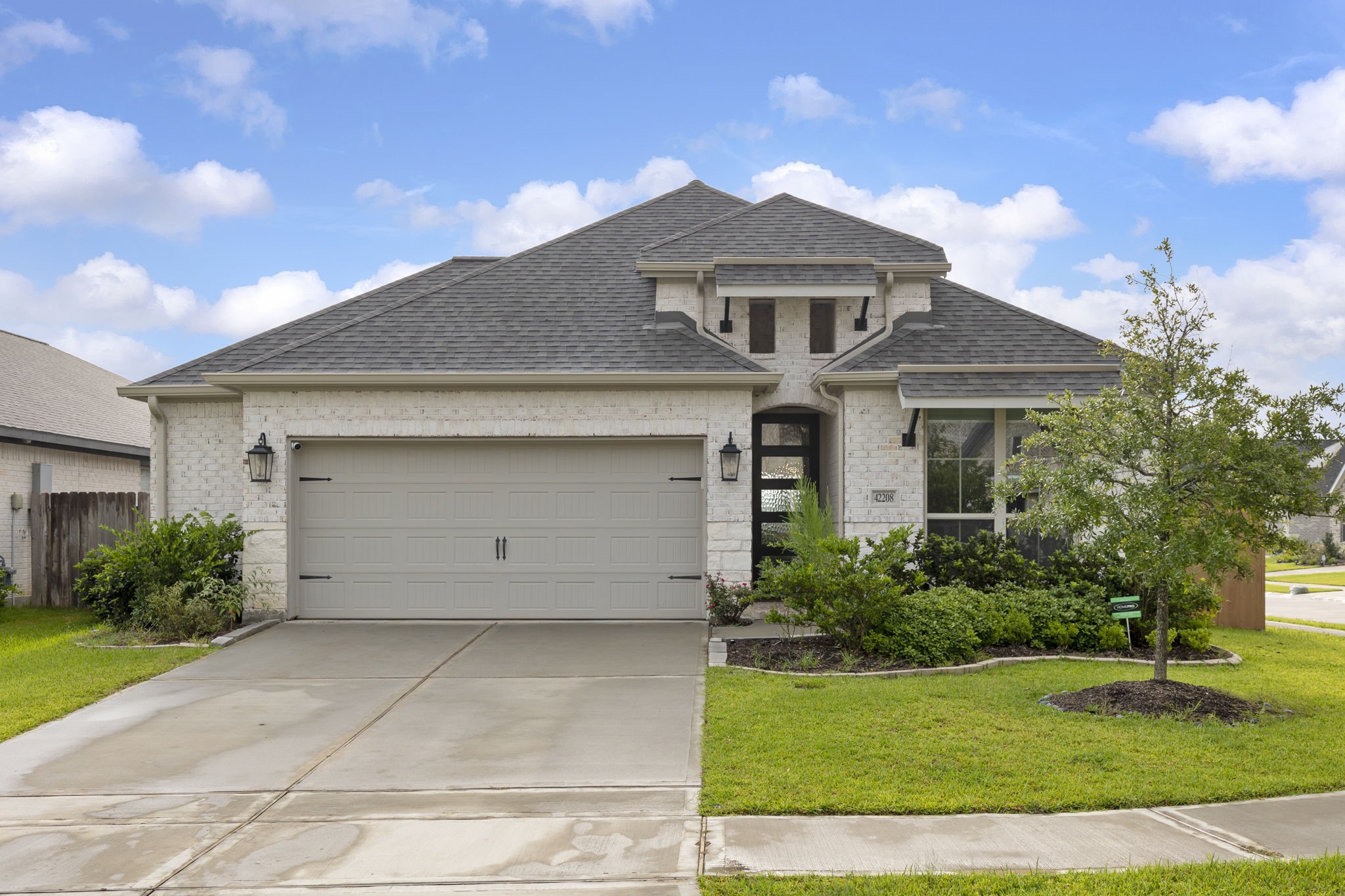 42208 Cubierto Trace Property Photo 1