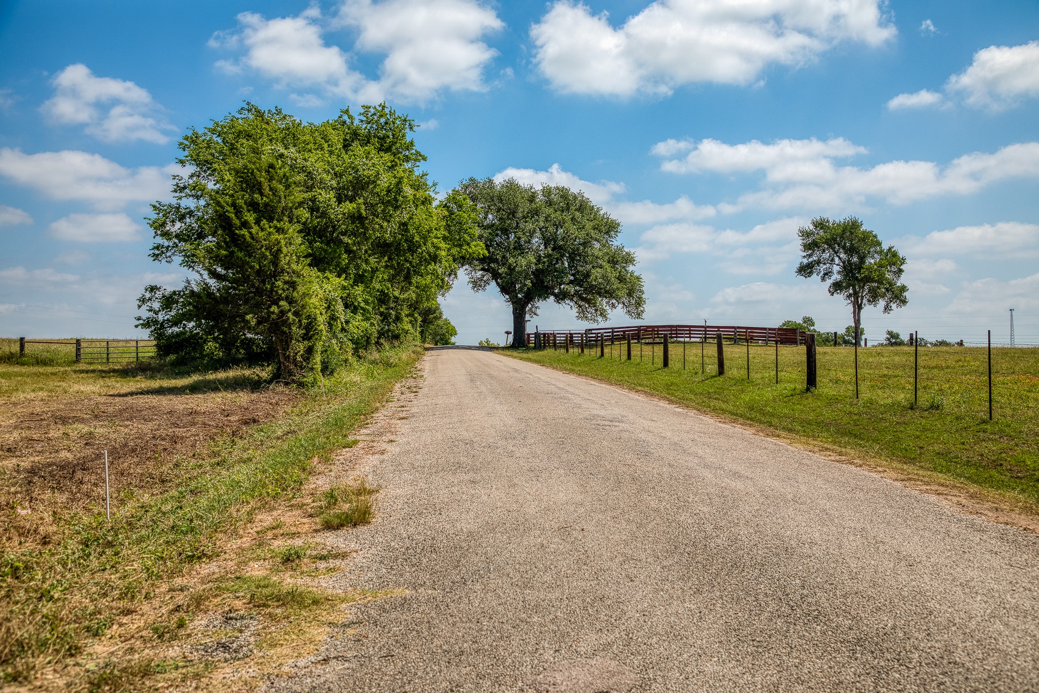 Tract 3 Artesian Park Ln Property Photo 2