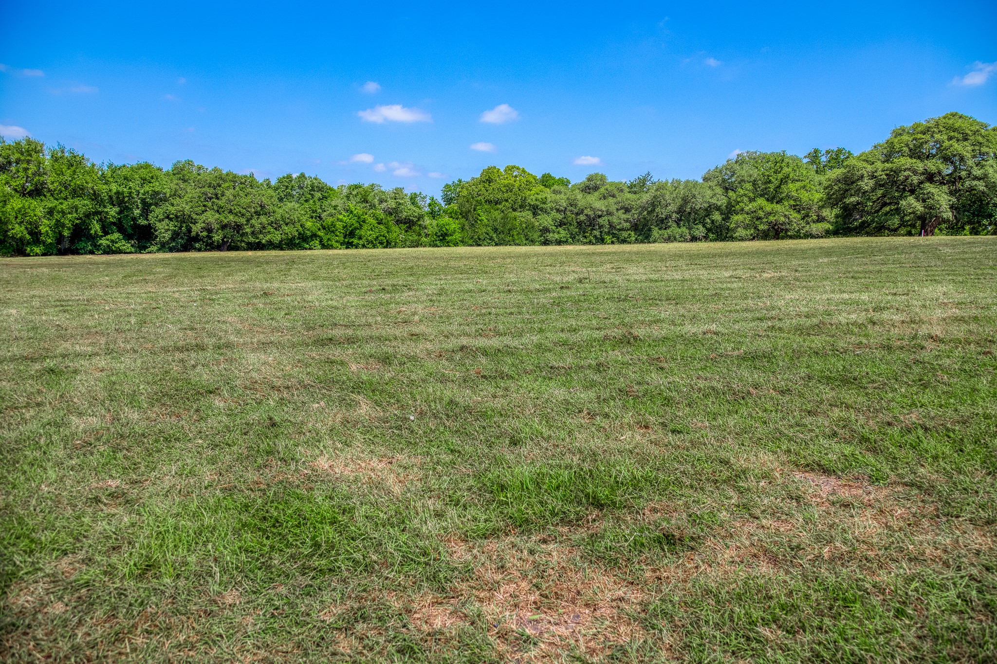 Tract 3 Artesian Park Ln Property Photo 4