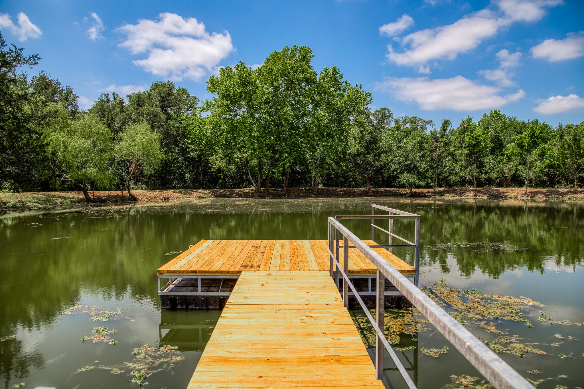 Tract 3 Artesian Park Ln Property Photo 7