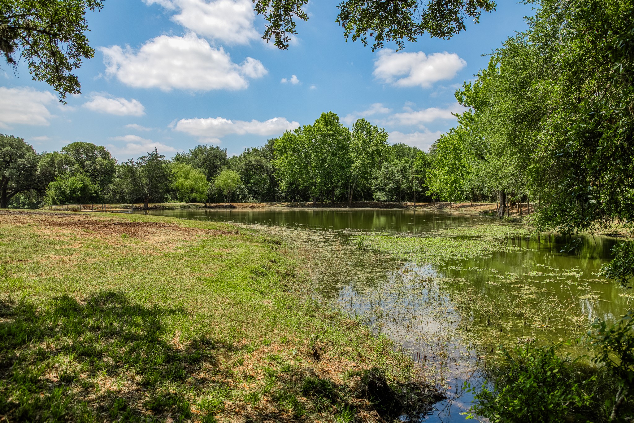 Tract 3 Artesian Park Ln Property Photo 15