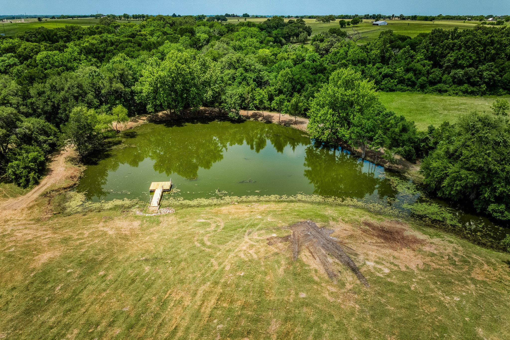 Tract 3 Artesian Park Ln Property Photo 16