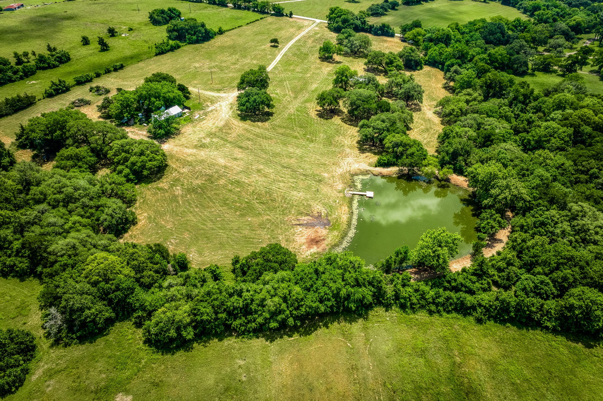 Tract 3 Artesian Park Ln Property Photo 18