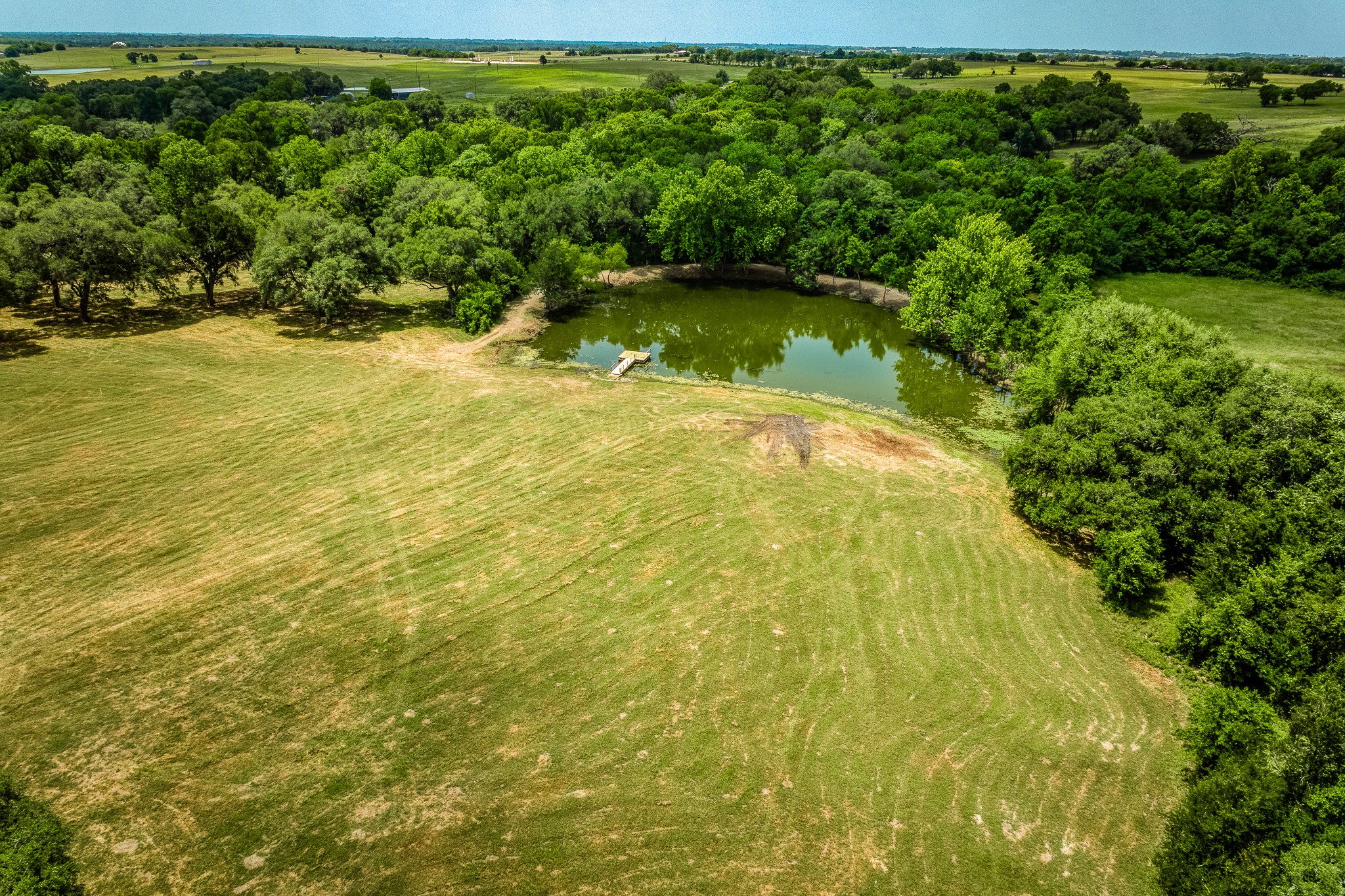 Tract 3 Artesian Park Ln Property Photo 19