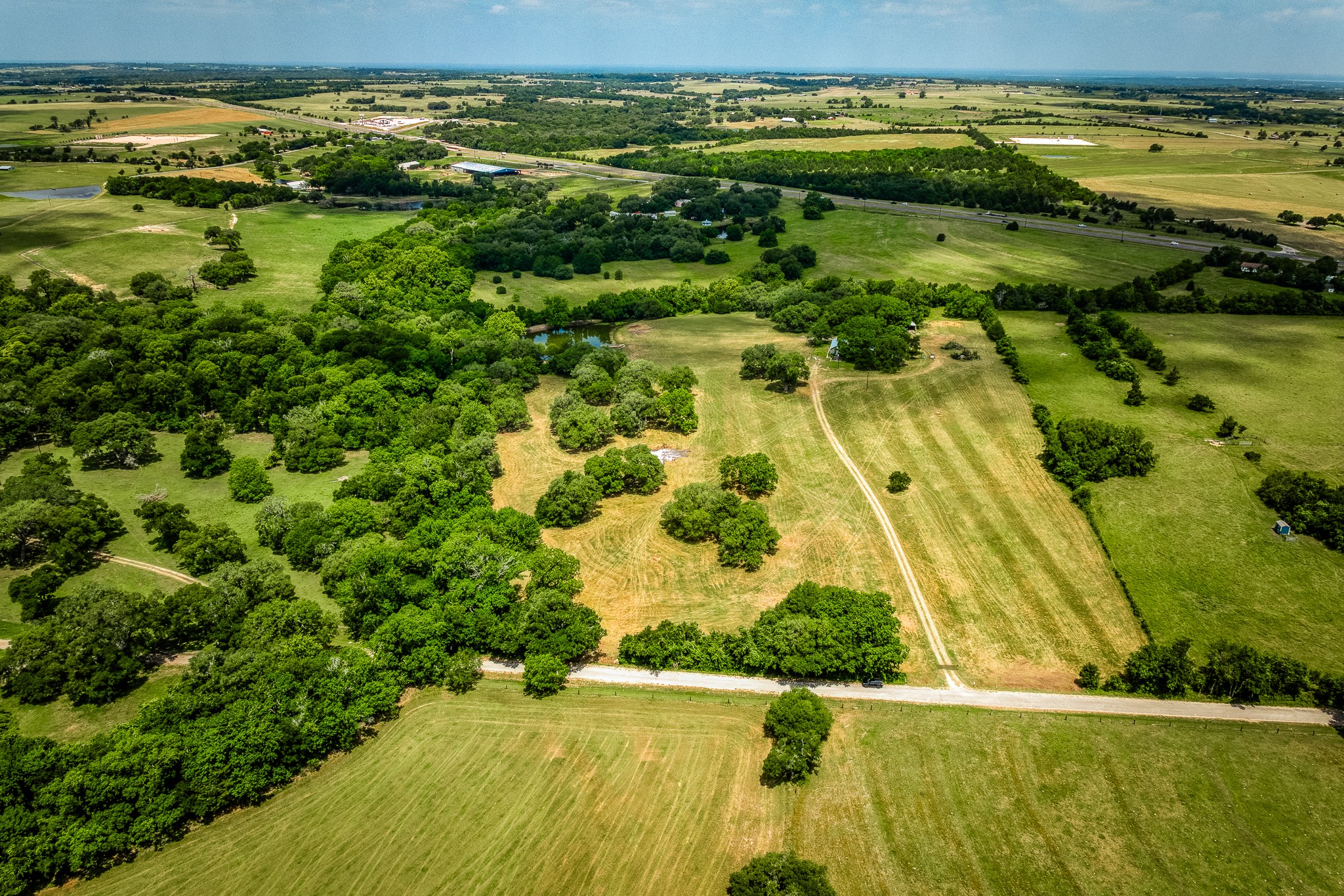 Tract 3 Artesian Park Ln Property Photo 20