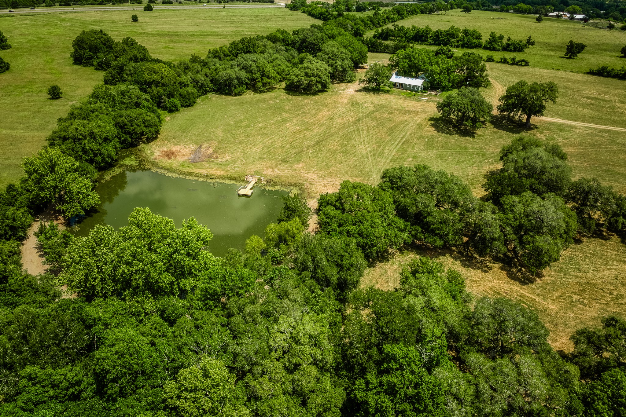 Tract 3 Artesian Park Ln Property Photo 21