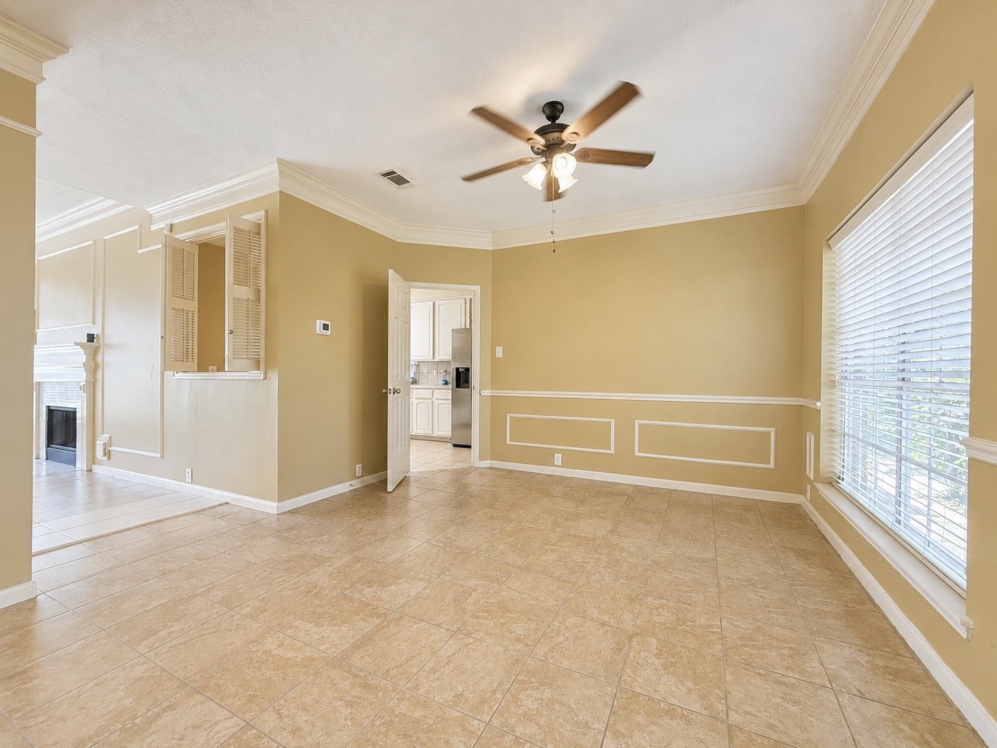 3411 Ashfield Drive Property Photo 4
