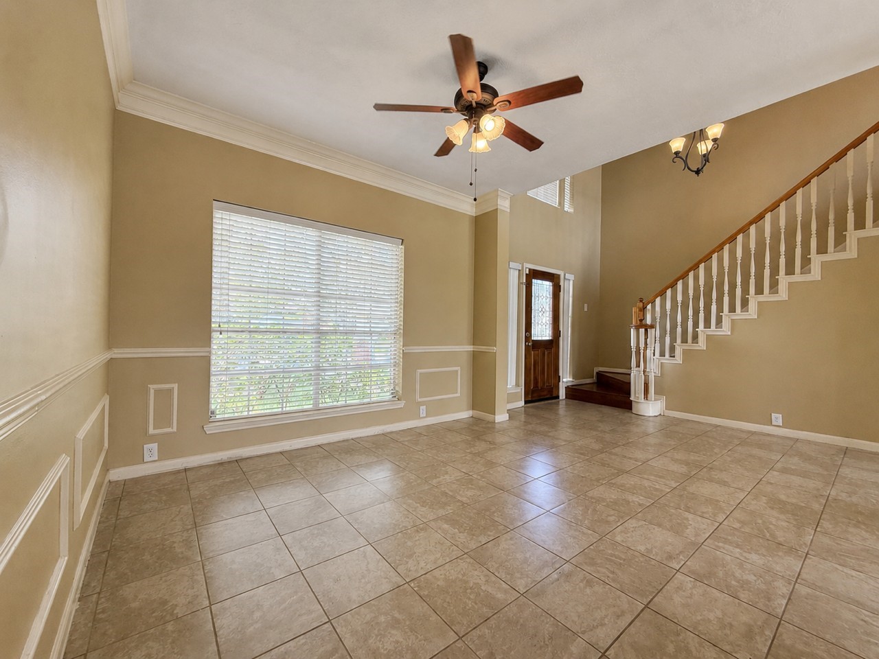 3411 Ashfield Drive Property Photo 5