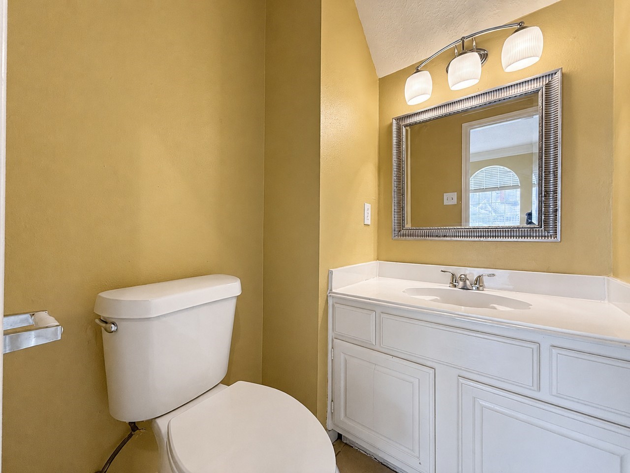 3411 Ashfield Drive Property Photo 12