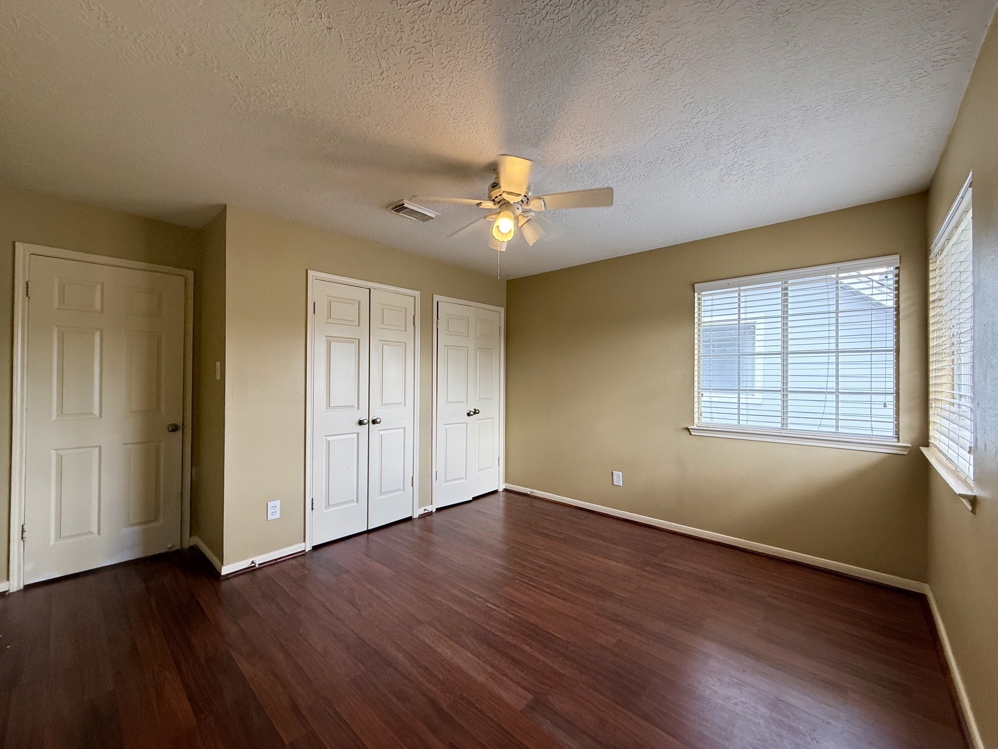 3411 Ashfield Drive Property Photo 15