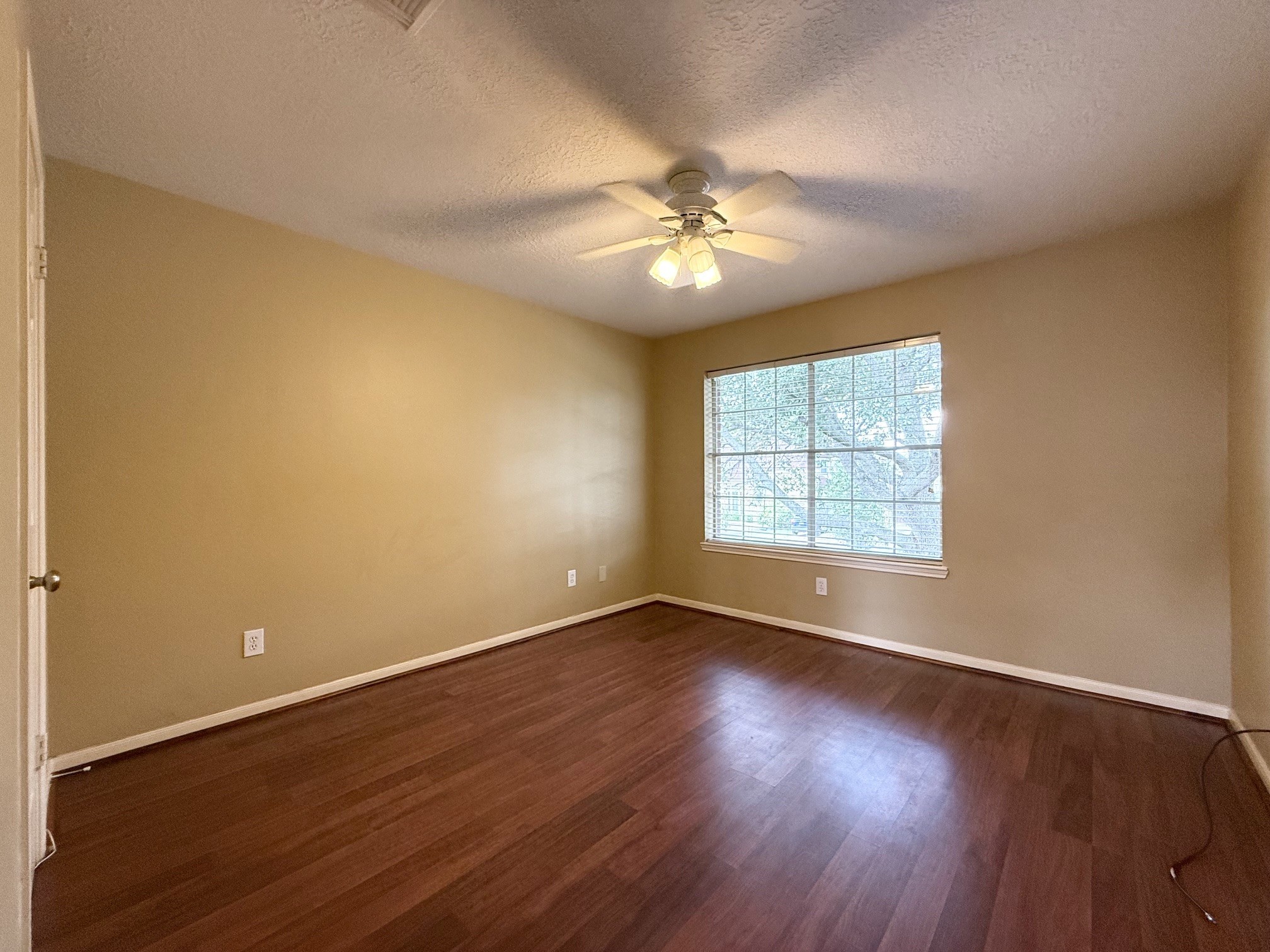 3411 Ashfield Drive Property Photo 16