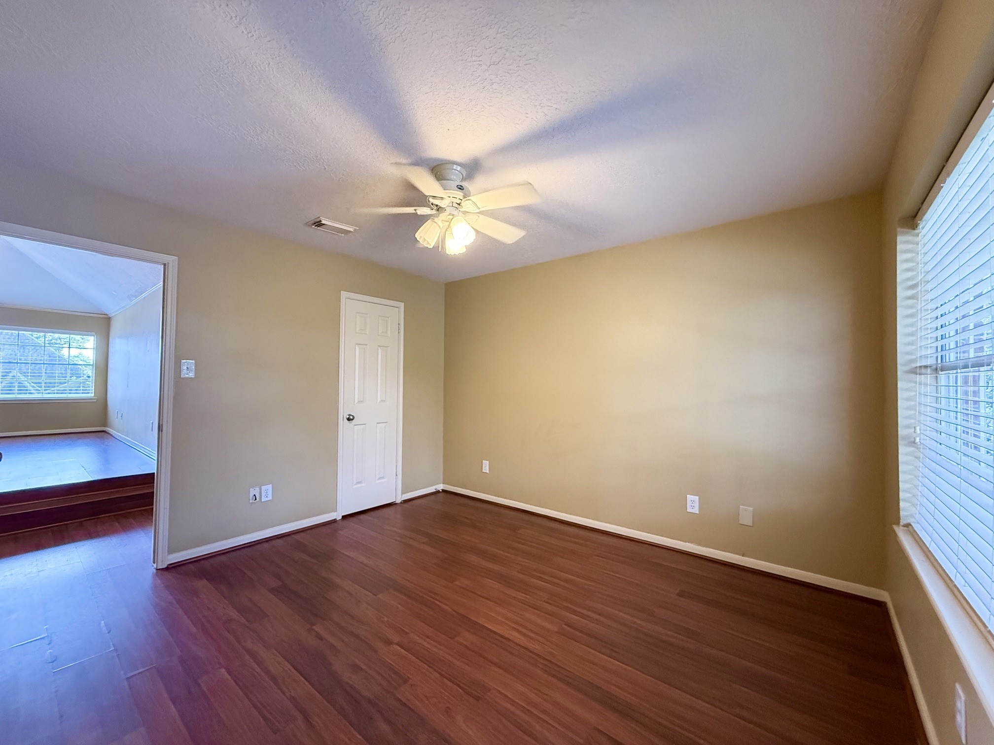 3411 Ashfield Drive Property Photo 17
