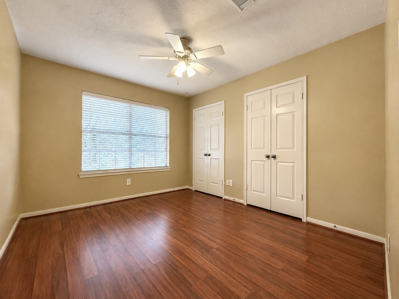 3411 Ashfield Drive Property Photo 18