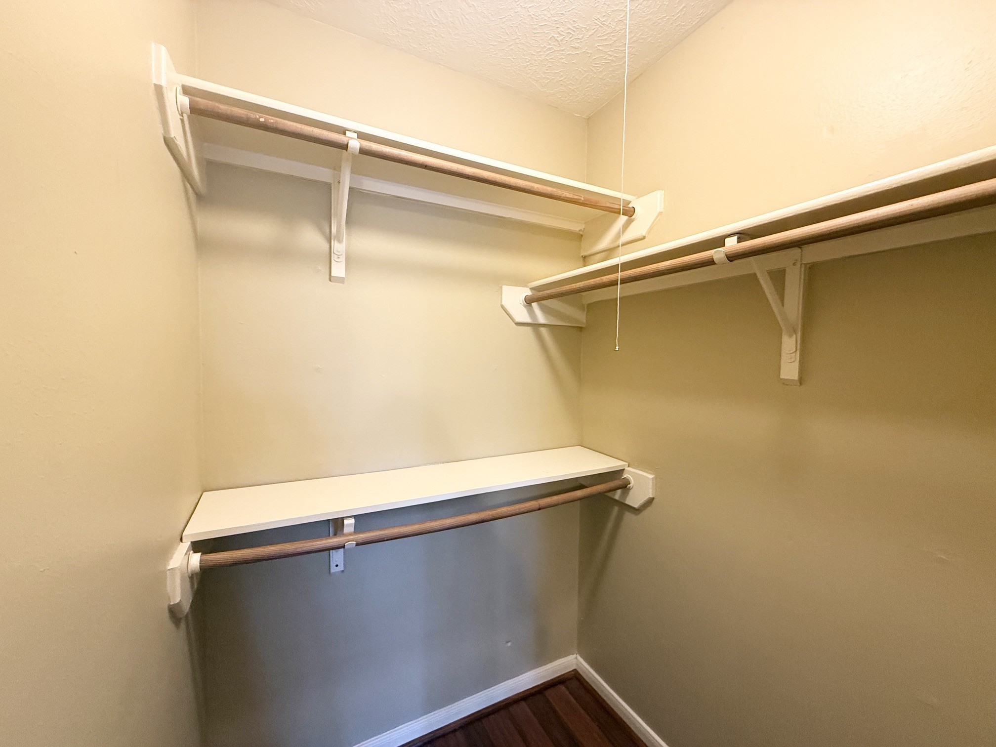 3411 Ashfield Drive Property Photo 19