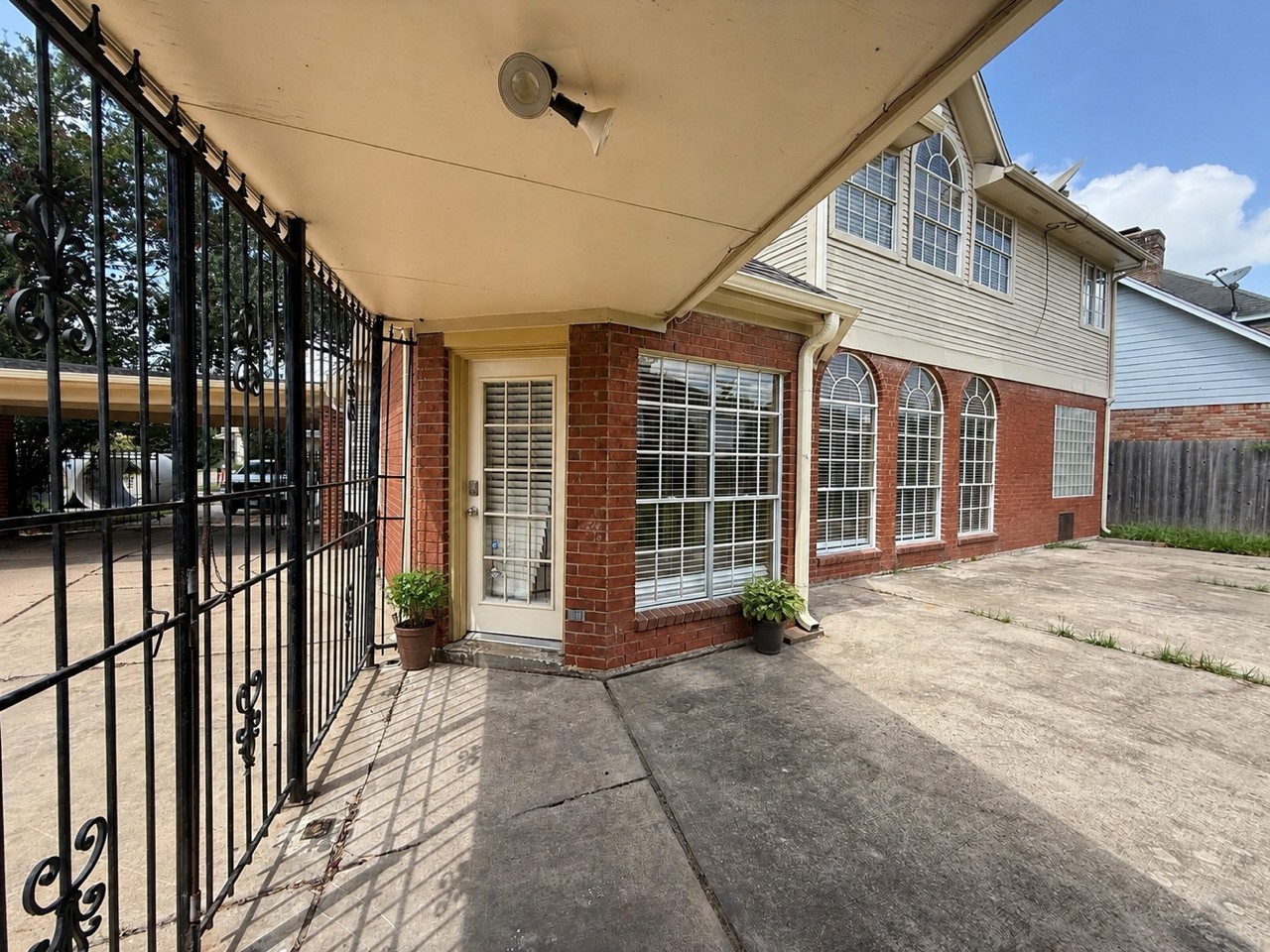 3411 Ashfield Drive Property Photo 26