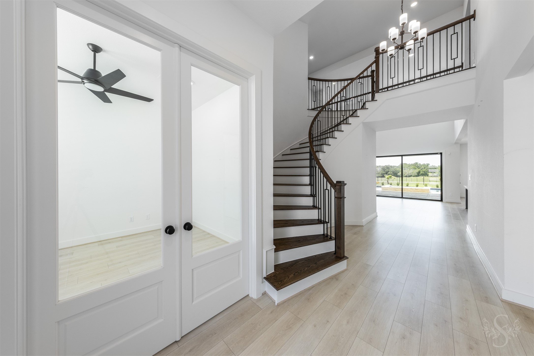 7526 Sunny Oak Lane Property Photo 12