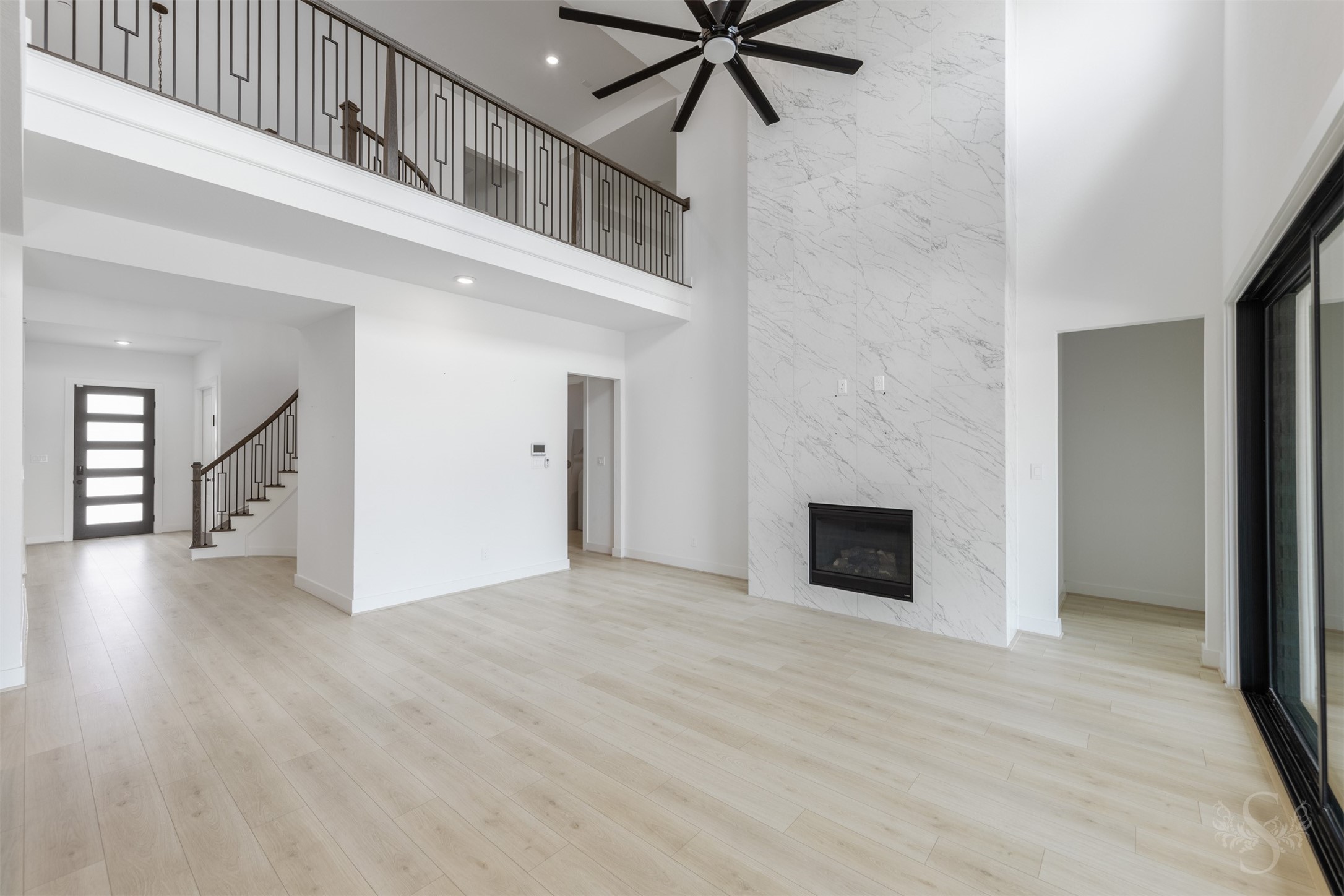 7526 Sunny Oak Lane Property Photo 14