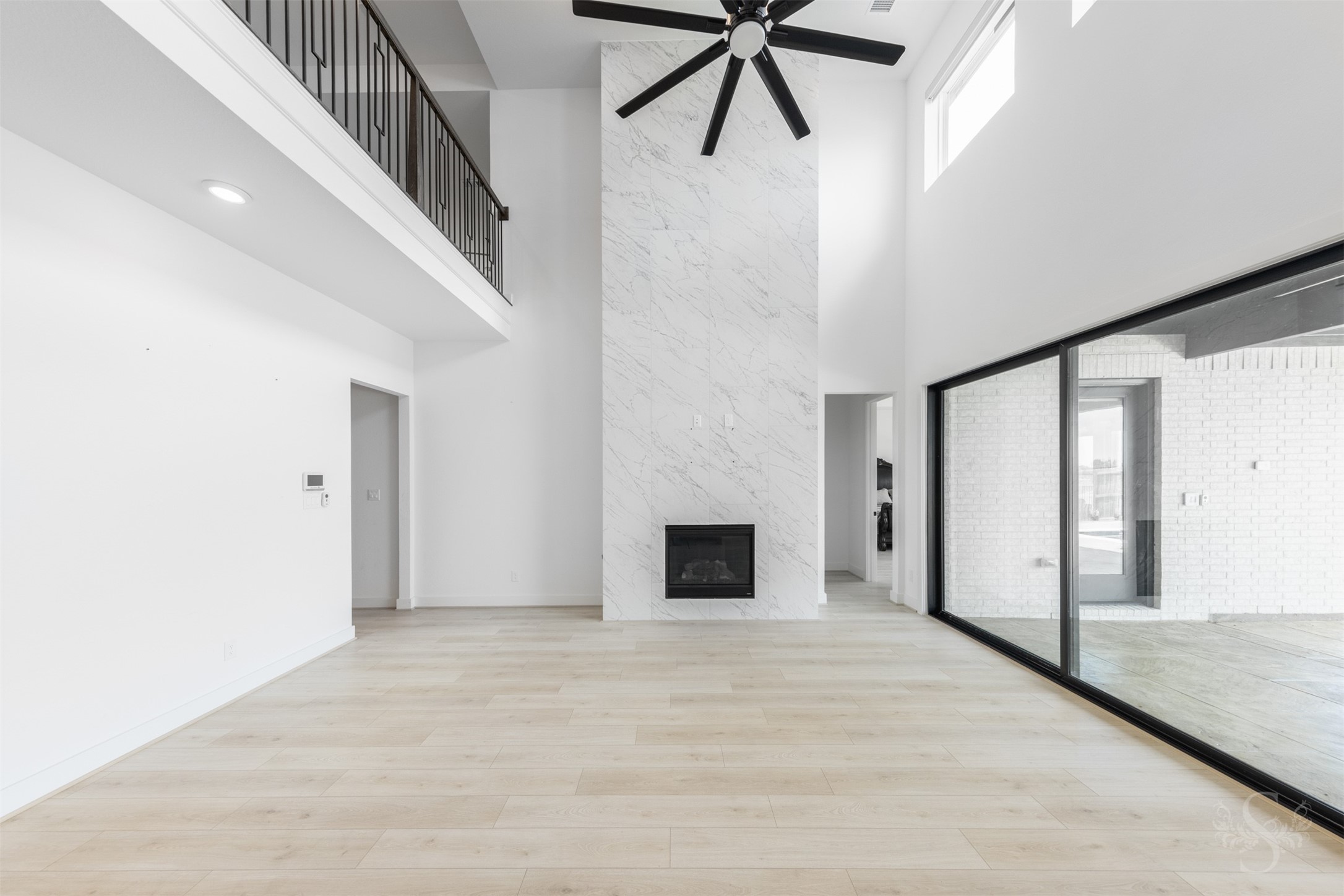 7526 Sunny Oak Lane Property Photo 15