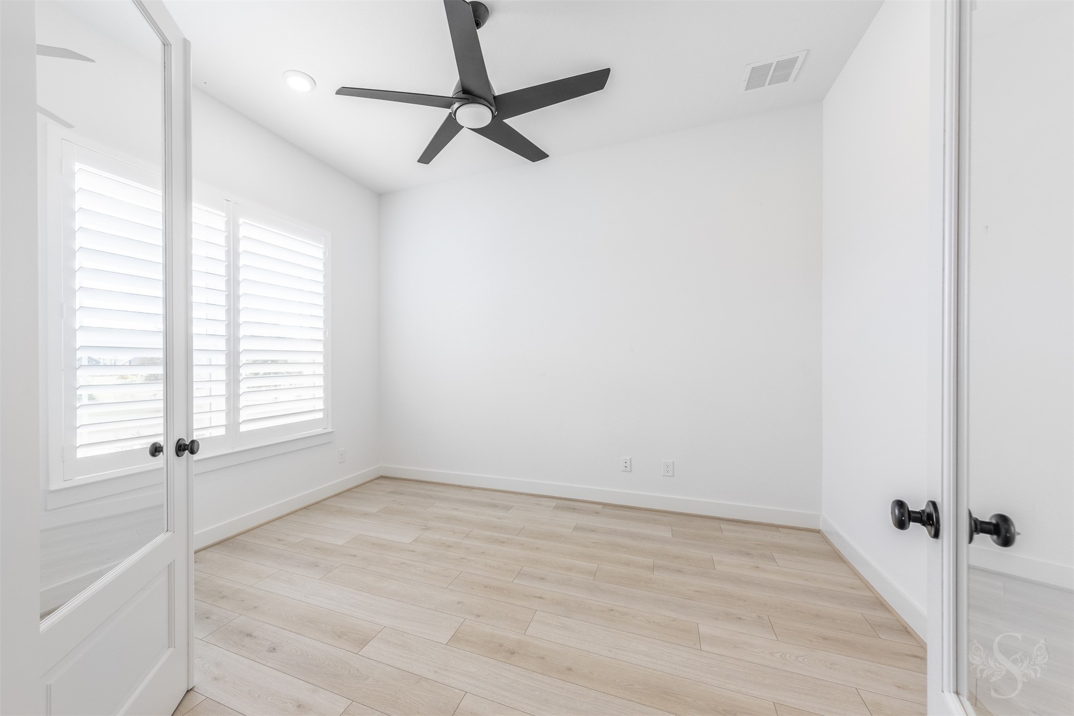 7526 Sunny Oak Lane Property Photo 22
