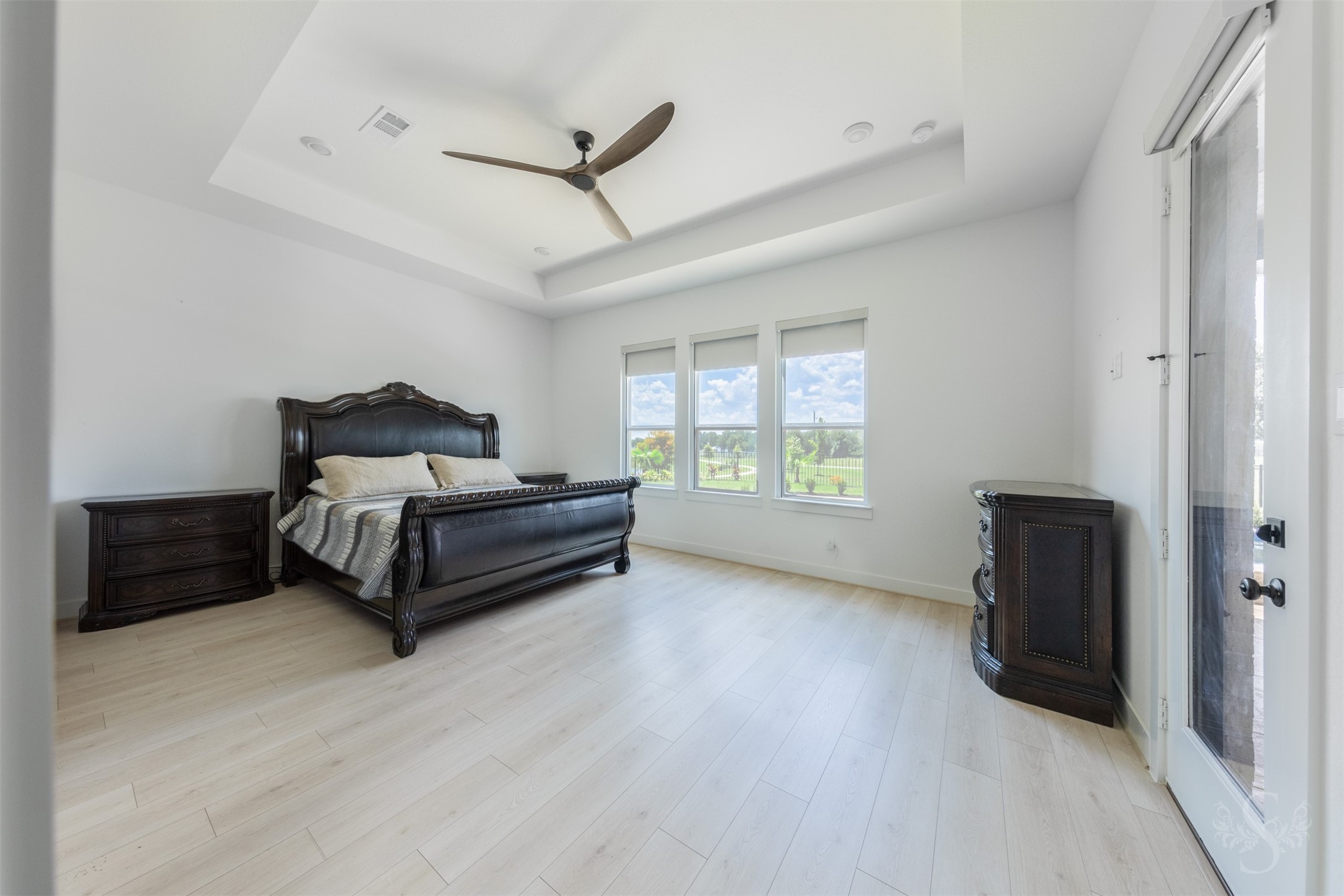 7526 Sunny Oak Lane Property Photo 23