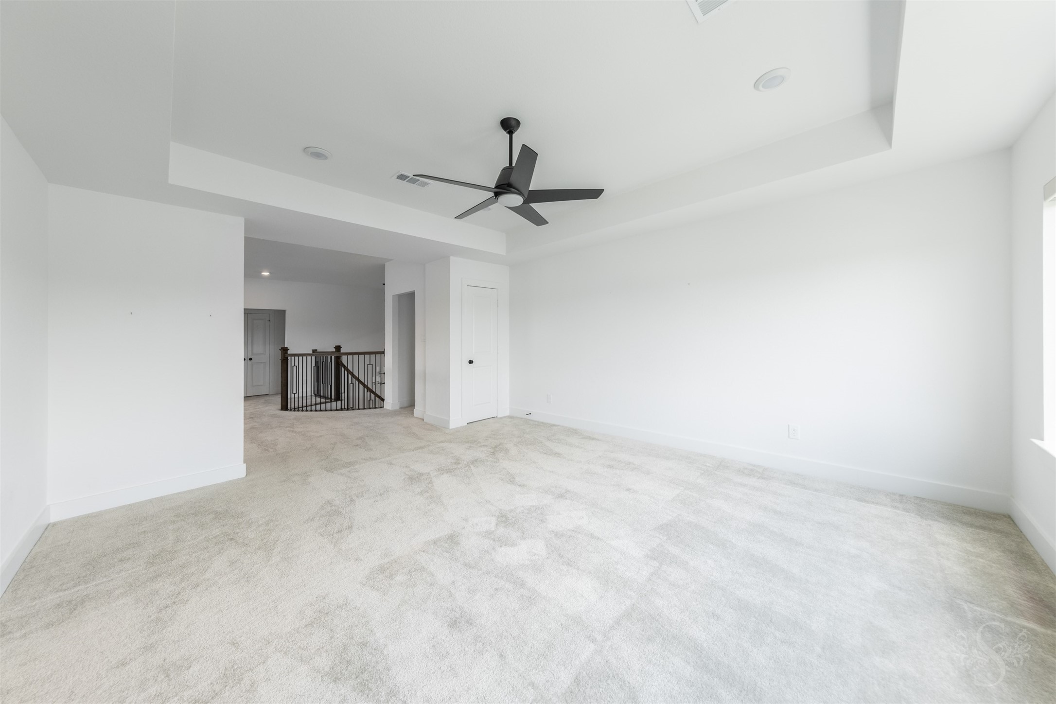 7526 Sunny Oak Lane Property Photo 33