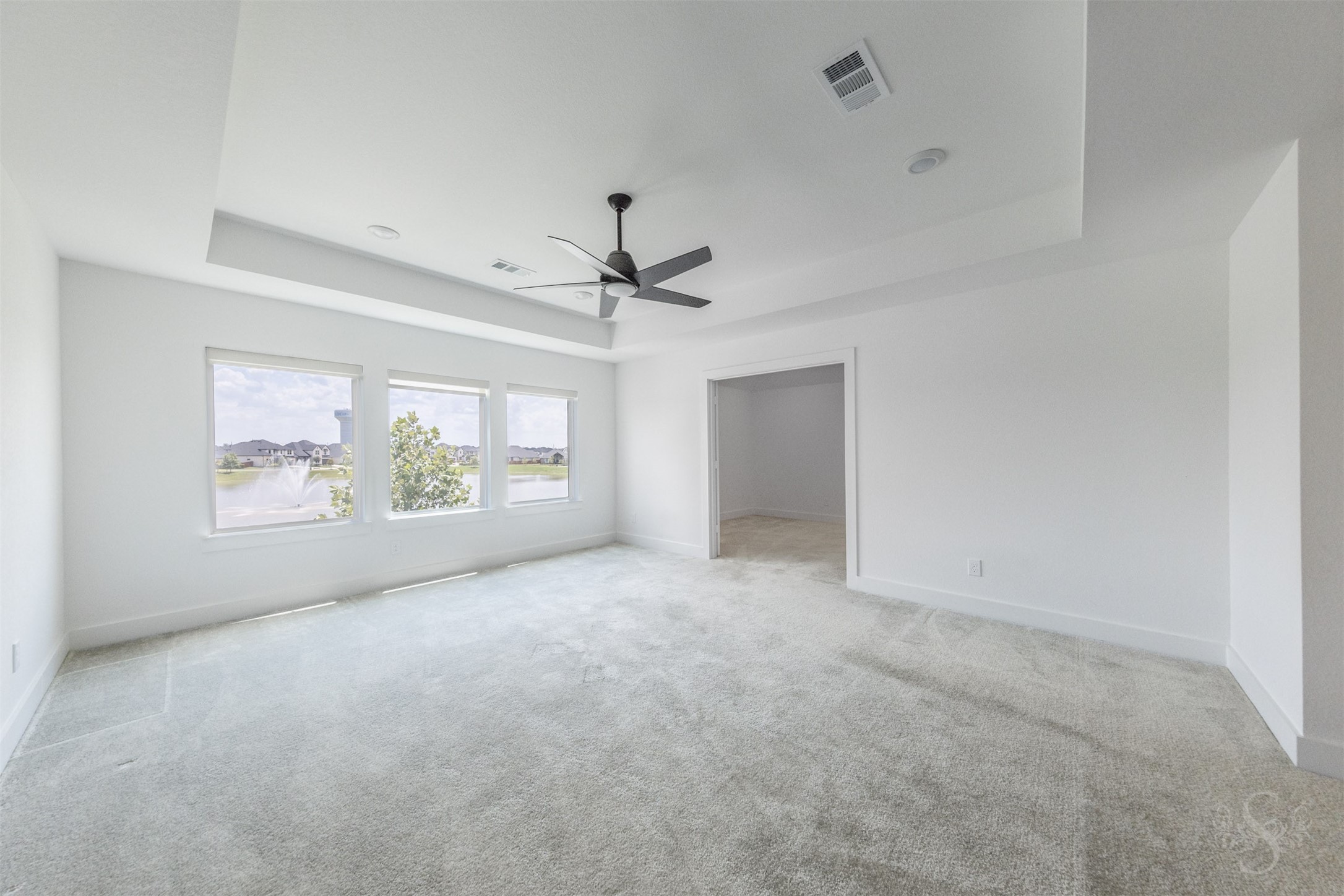 7526 Sunny Oak Lane Property Photo 34