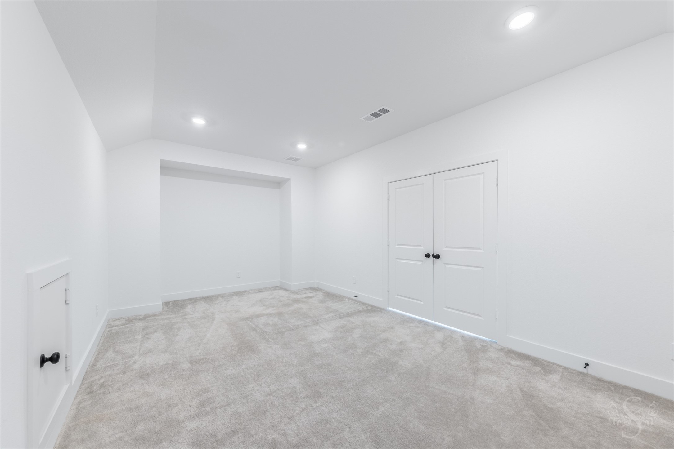 7526 Sunny Oak Lane Property Photo 35