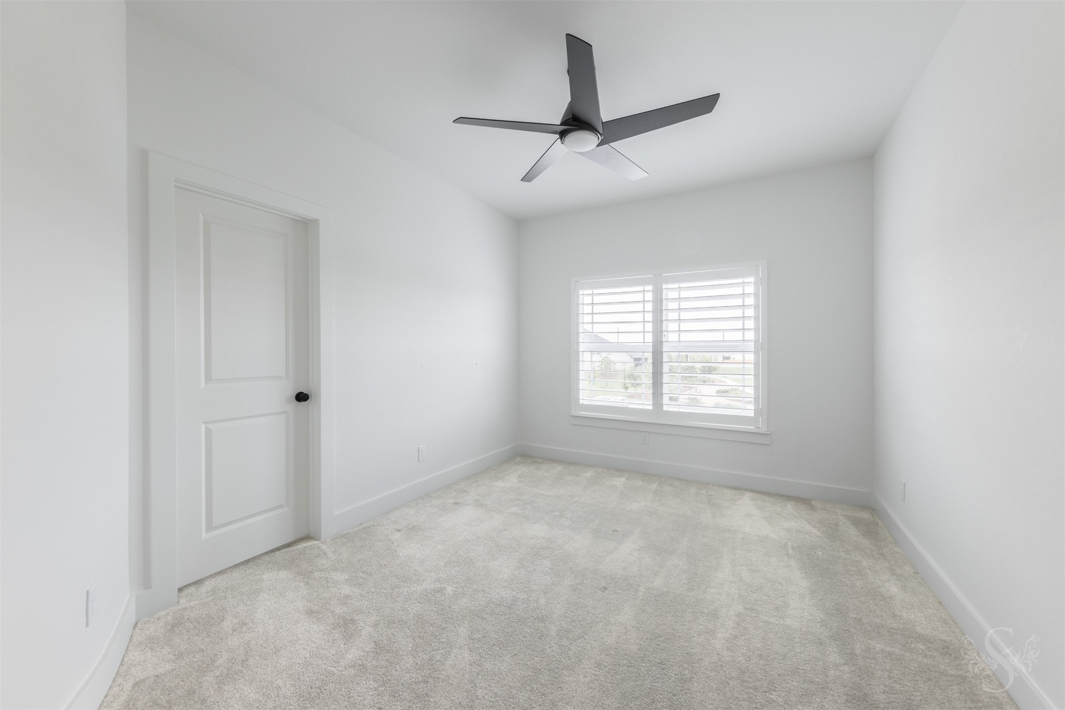 7526 Sunny Oak Lane Property Photo 36