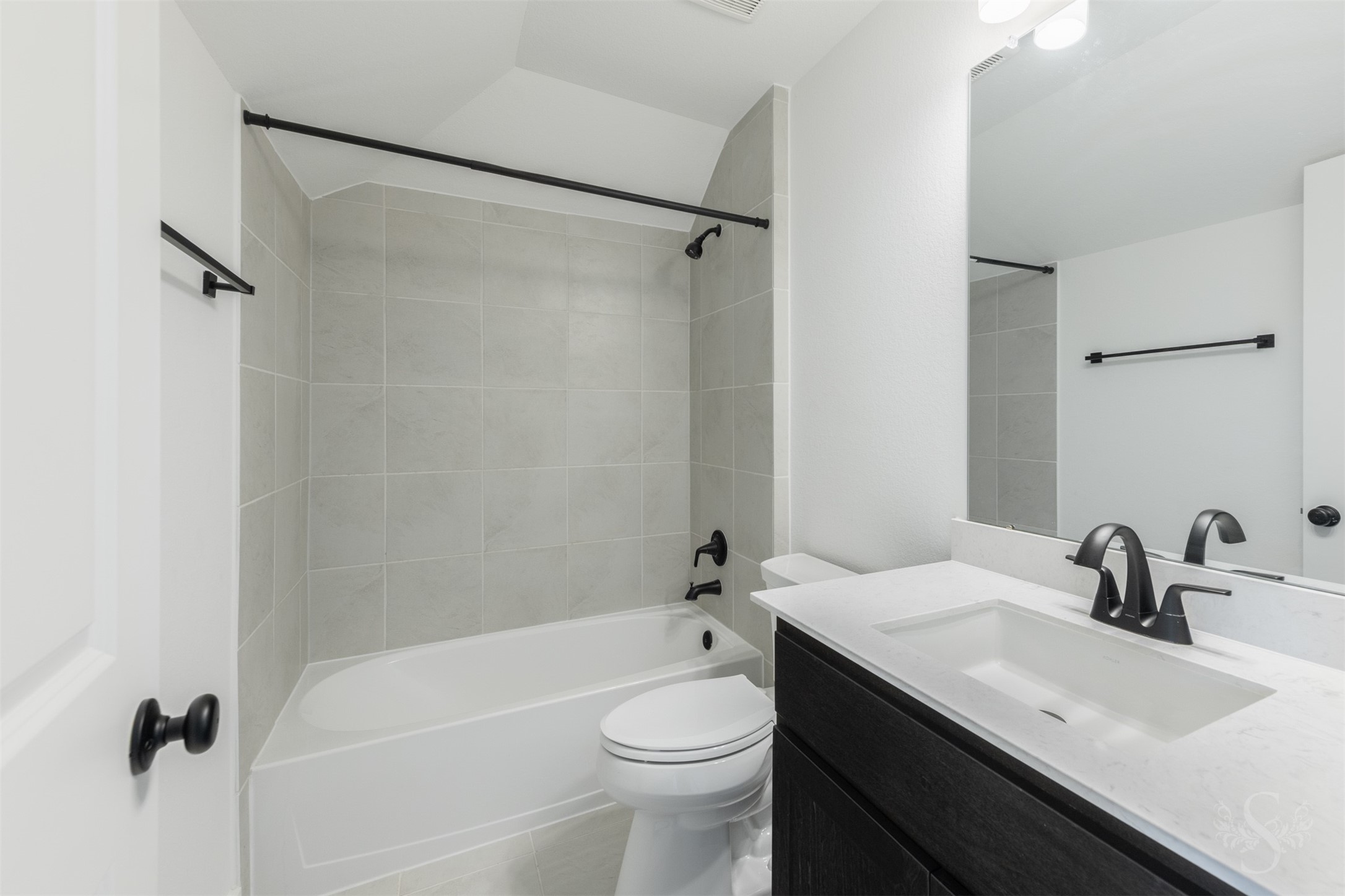 7526 Sunny Oak Lane Property Photo 37