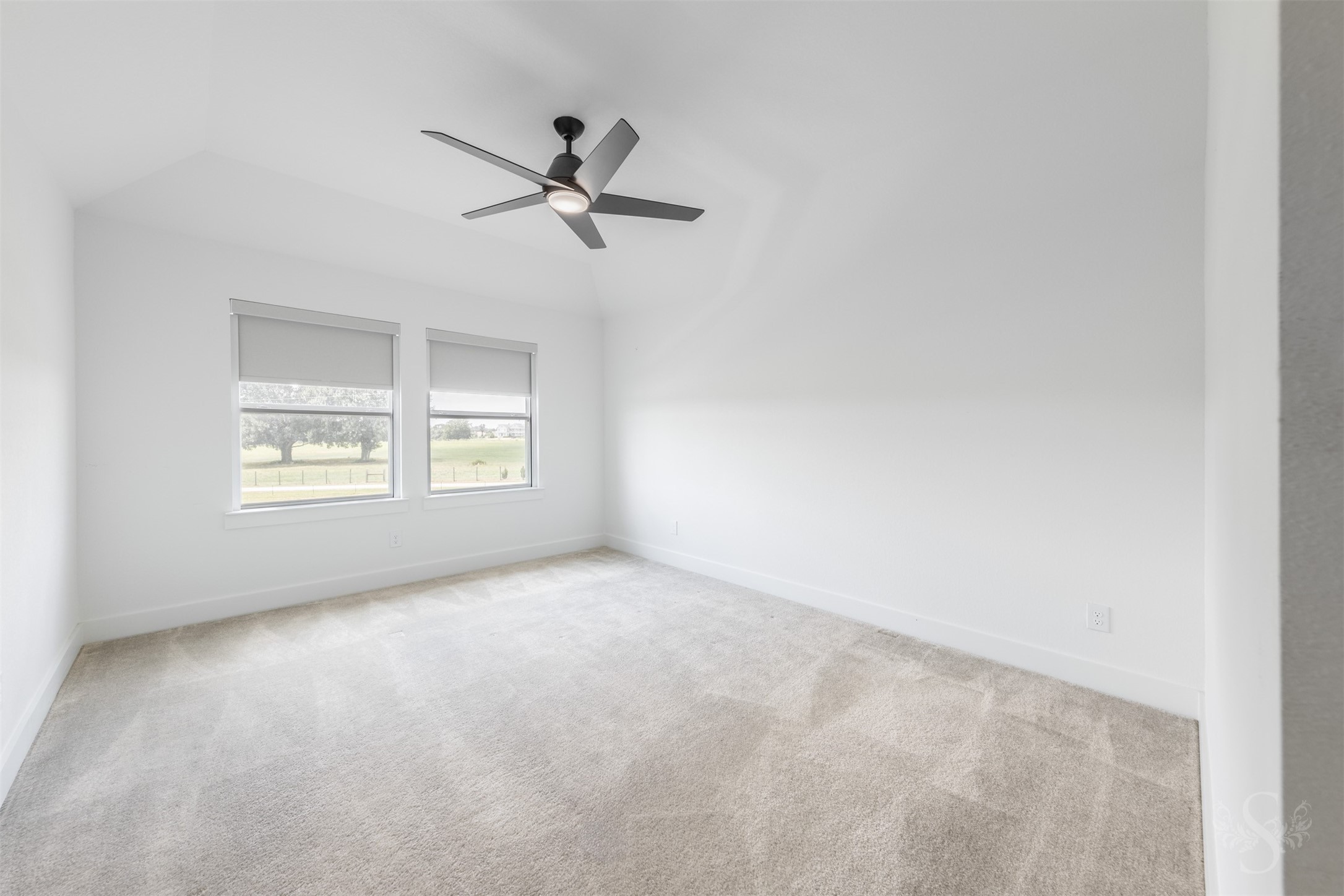7526 Sunny Oak Lane Property Photo 38
