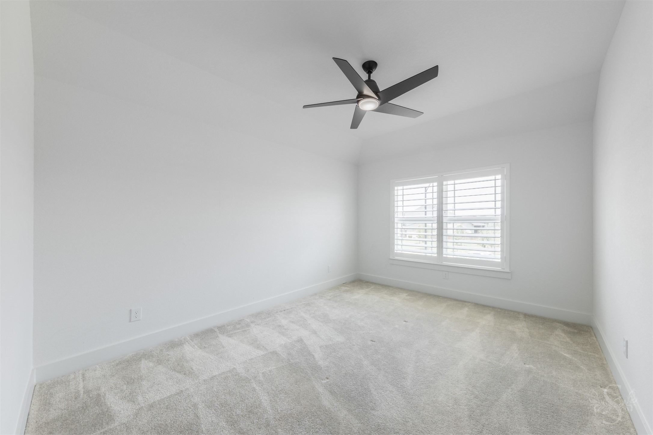 7526 Sunny Oak Lane Property Photo 39